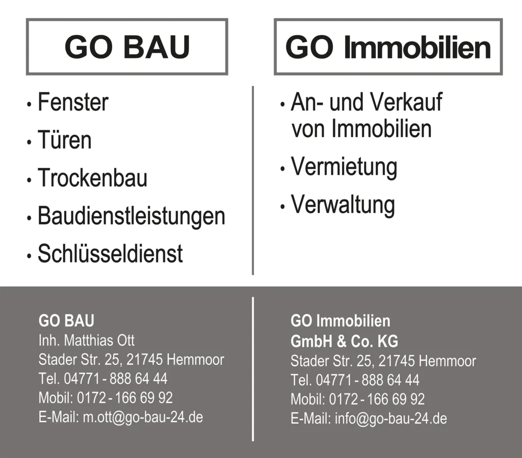 GO-BAU_GO_Immobilien_Logo_Hemmoor