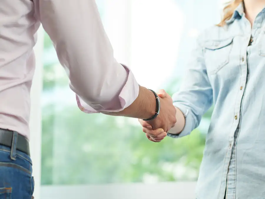 Abbruch_Trockenbau_Sanierung_Cuxhaven_Cadenberge_Wingst_GO_Bau_GO_Immobilien