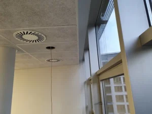 Anbauarbeiten_Trockenbau_Hausanbau_Cuxhaven_Cadenberge_Neuhaus_GO_Bau_GO_Immobilien