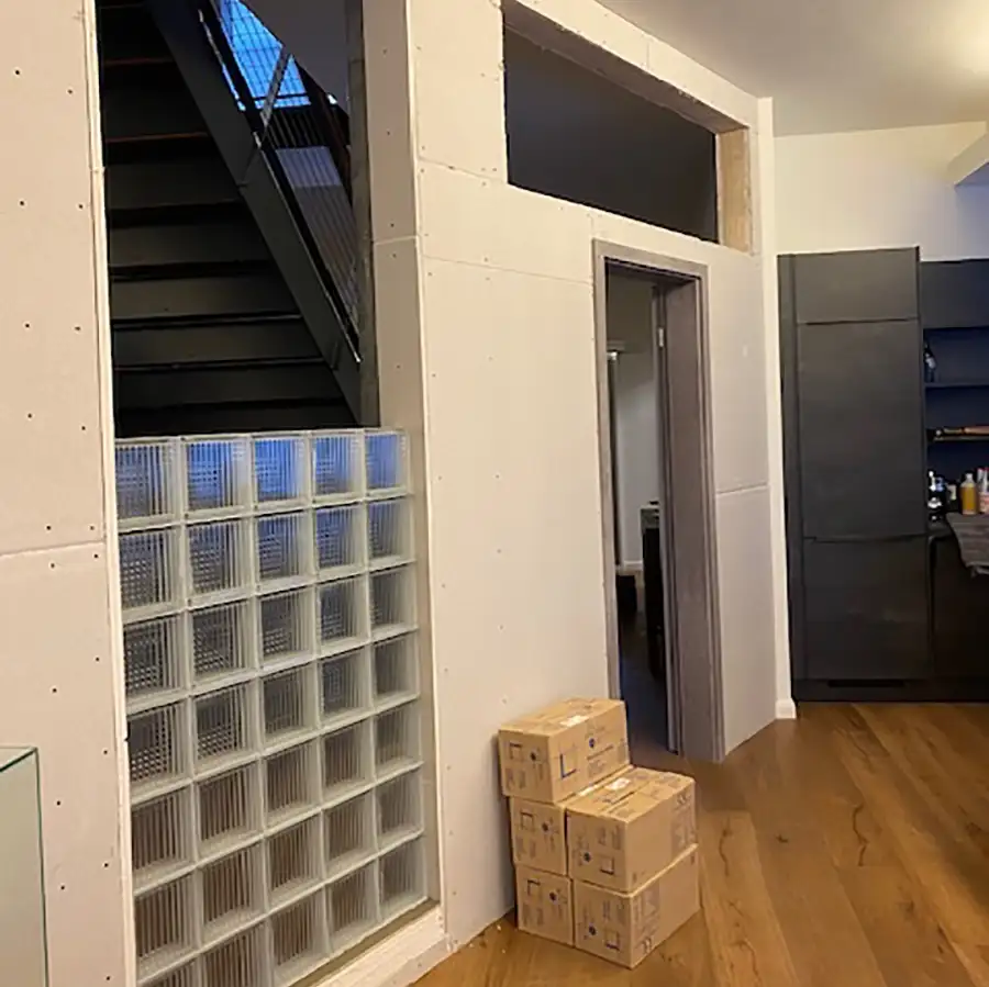 Baudienstleistungen_Haus_umbauen_Fenster_Neuhaus_Osten_Cadenberge_GO_Bau_GO_Immobilien