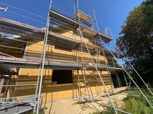 Bauplanung_Renovierung_Abbruch_Cadenberge_Wingst_Neuhaus_GO_Bau_GO_Immobilien