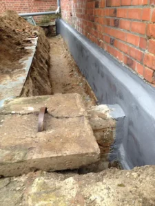 Bauplanung_Sanierung_Innenausbau_Hemmoor_Hechthausen_Neuhaus_GO_Bau_GO_Immobilien