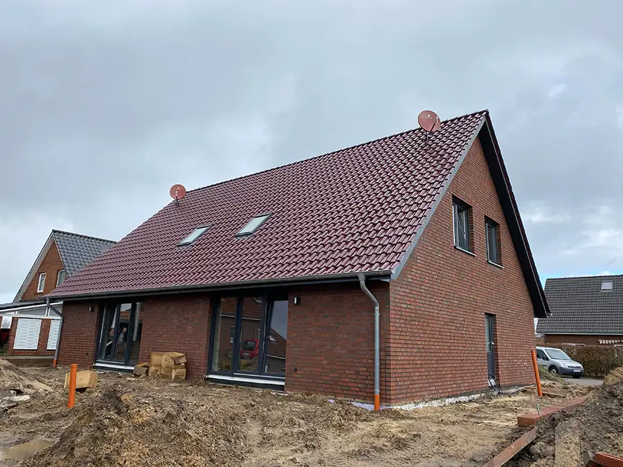 Bauplanung_Sanierung_Renovierung_Hemmoor_Cadenberge_Hechthausen_GO_Bau_GO_Immobilien