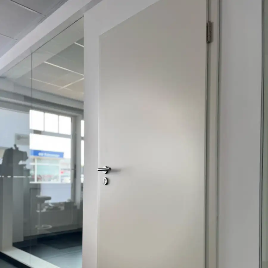 Brandschutztueren_Schiebetueren_Haustueren_Wingst_Cadenberge_Hemmoor_GO_Bau_GO_Immobilien