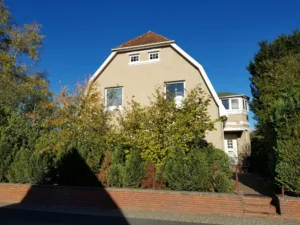 Einfamilienhaus_EFH_Mieten_Mietobjekt_Wingst_Cuxhaven_GO_Bau_GO_Immobilien