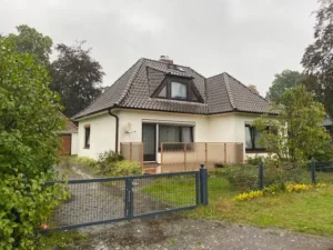 Einfamilienhaus_Haus_Mieten_EFH_GO_Bau_GO_Immobilien