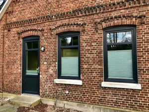 Fenster_Fenstersanierung_Kunststofffenster_Hechthausen_Hemmoor_Wingst_GO_Bau_GO_Immobilien