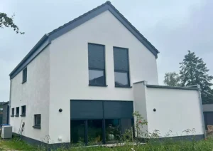 Fenster_Kunststofffenster_Fensterbau_Hechthausen_Cadenberge_Osten_GO_Bau_GO_Immobilien