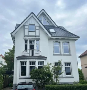 Fenster_Kusnststofffenster_Fenstersanierung_Hemmoor-Cadenberge_Hechthausen_GO_Bau_GO_Immobilien