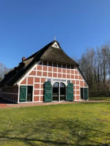 Fenstersanierung_Markisen_Rollladen_Cuxhaven_Wingst_Osten_GO_Bau_GO_Immobilien