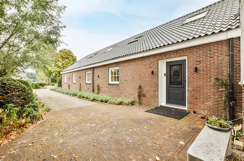 Freie_Wohnungen_Wohnung_mieten_Vermietung_Neuhaus_Cuxhaven_Osten_GO_Bau_GO_Immobilien