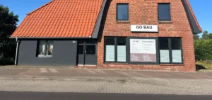 GO-Bau-GO-Immobillien-Hemmoor-Immobilien-Baudienstleistungen-Immobilien-Ankauf-Verkauf