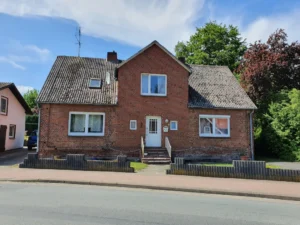 Haus_mieten_Einfamilienhaus_EFH_Neuhaus_Osten_Cuxhaven_GO_Bau_GO_Immobilien
