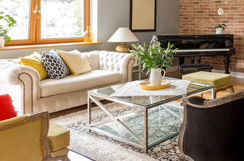 Haus_mieten_Freie_Wohnungen_Wohnung_mieten_Osten_Cadenberge_Wingst_GO_Bau_GO_Immobilien