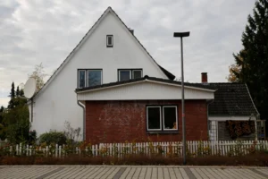 Haus_mieten_Mieten_Wohnen_zur_Miete_Wingst_Hechthausen_Cuxhaven_GO_Bau_GO_Immobilien