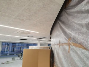 Haus_umbauen_Anbau_Baudienstleistungen_Cadenberge_Wingst_Osten_GO_Bau_GO_Immobilien