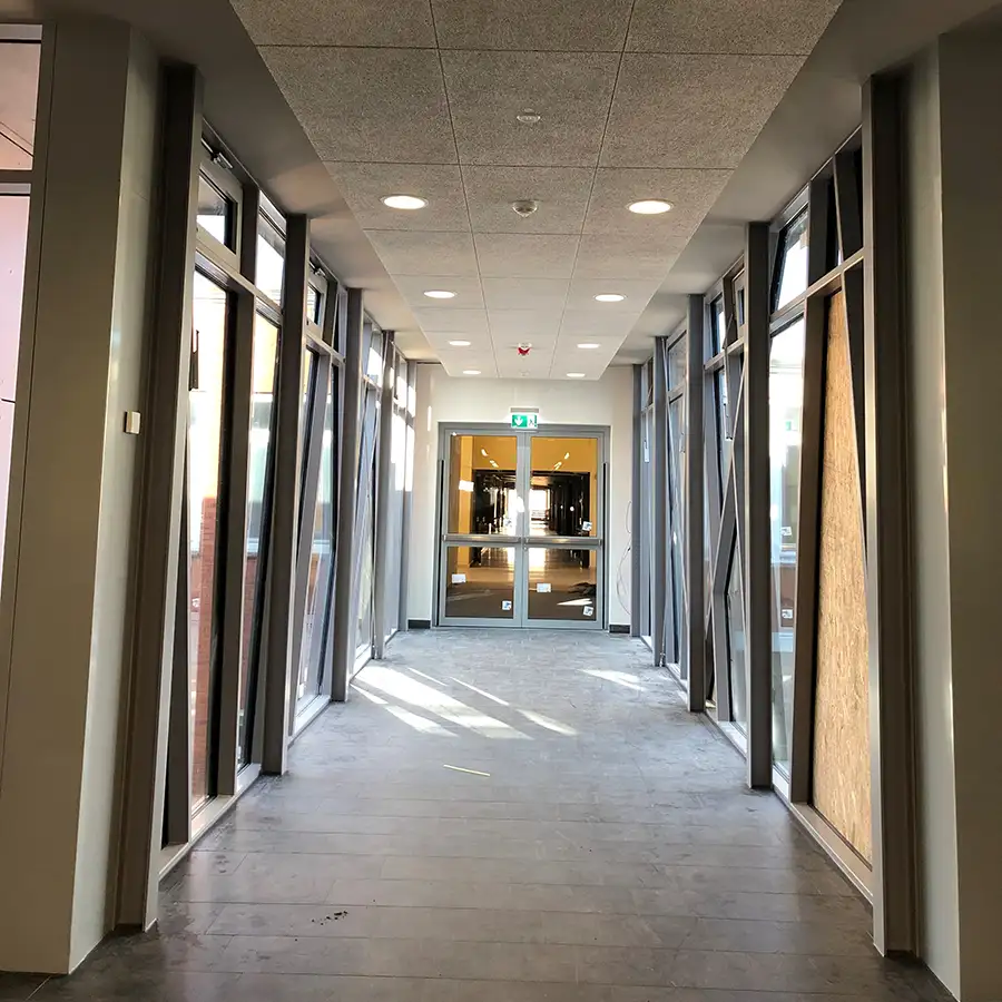 Haus_umbauen_Umbauarbeiten_Anbau_Hemmoor_Neuhaus_Osten_GO_Bau_GO_Immobilien