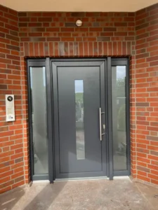 Haustuer_Tuer_Aussentuer_Hechthausen_Cadenberge_Wischhafen_Bederkesa_GO_Bau_GO_Immobilien