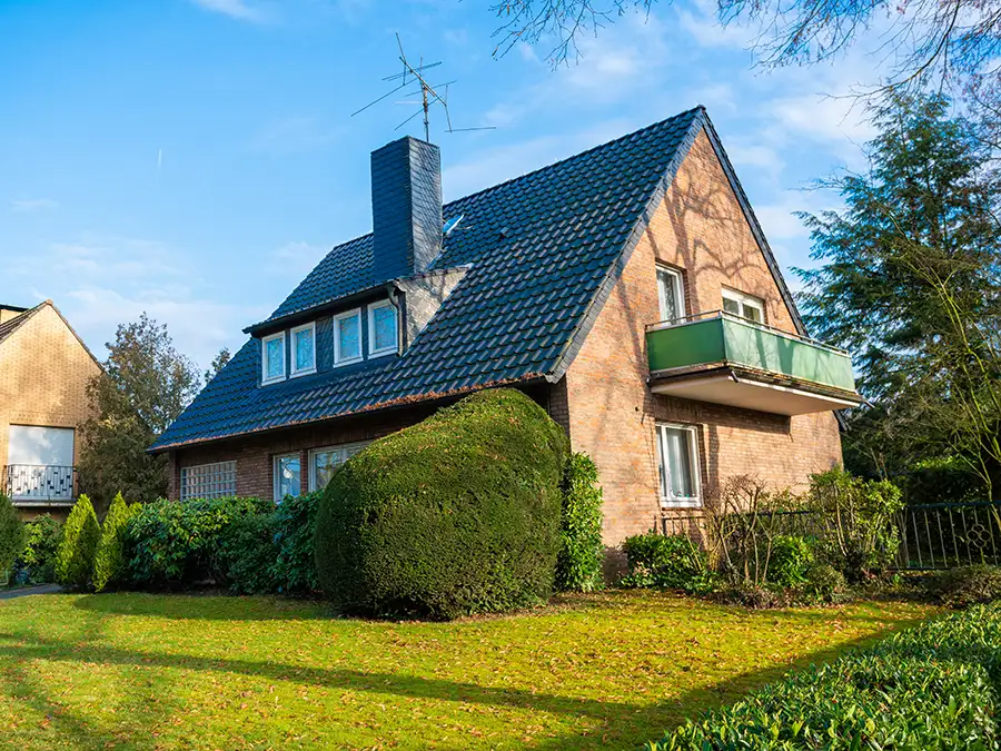 Immobilien_Vermietung_Wohnung_mieten_Cuxhaven_Wingst_Hemmoor_GO_Bau_GO_Immobilien