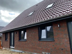 Insektenschutz_Rollladen_Kunststofffenster_Cuxhaven_Neuhaus_Wingst_GO_Bau_GO_Immobilien