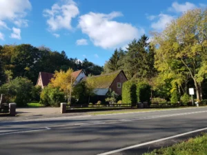 Mehrfamilienhaus_MFH_Haus_mieten_Cuxhaven_Hechthausen_Hemmoor_GO_Bau_GO_Immobilien