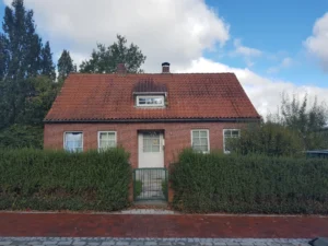 Mehrfamilienhaus_MFH_Haus_mieten_Mieten_Cadenberge_Cuxhaven_Neuhaus_GO_Bau_GO_Immobilien
