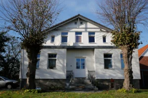 Mehrfamilienhaus_MFH_Haus_mieten_Mieten_Cuxhaven_Neuhaus_Hemmoor_GO_Bau_GO_Immobilien