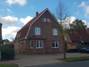 Mehrfamilienhaus_MFH_Mieten_Wingst_Hemmoor_Osten_GO_Bau_GO_Immobilien