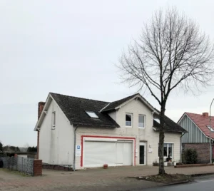 Mehrfamilienhaus_MFH_Wohnen_zur_Miete_Cadenberge_Hemmoor_Wingst_GO_Bau_GO_Immobilien