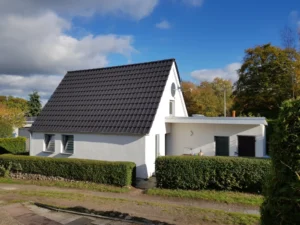 Mieten_Mietobjekt_Einfamilienhaus_EFH_Neuhaus_Hemmoor_Wingst_GO_Bau_GO_Immobilien