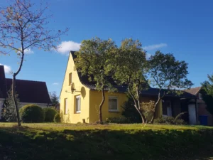 Mietobjekt_Haus_mieten_Einfamilienhaus_EFH_Hechthausen_Cadenberge_Cuxhaven_GO_Bau_GO_Immobilien