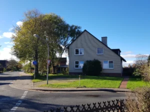 Mietobjekt_Haus_mieten_Wingst_Cadenberge_Hemmoor_GO_Bau_GO_Immobilien