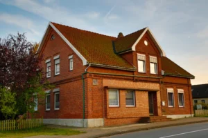 Mietobjekt_Mehrfamilienhaus_MFH_Haus_mieten_Neuhaus_Osten_Wingst_GO_Bau_GO_Immobilien