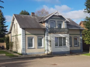 Mietobjekt_Mieten_Mehrfamilienhaus_MFH_Cadenberge_Hechthausen_Osten_GO_Bau_GO_Immobilien