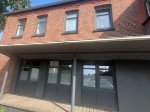 Plissee_Rollladen_Kunststofffenster_Hemmoor_Hechthausen_Cuxhaven_GO_Bau_GO_Immobilien