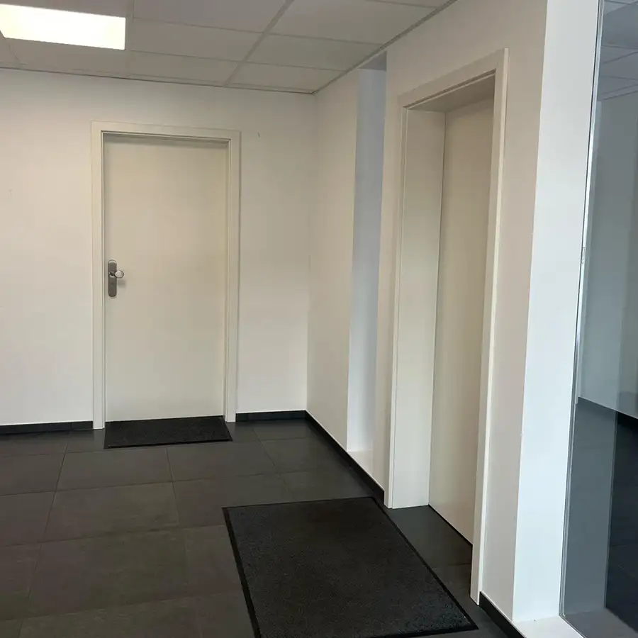 Schiebetueren_Brandschutztueren_Innentueren_Hemmoor_Neuhaus_Cadenberge_GO_Bau_GO_Immobilien