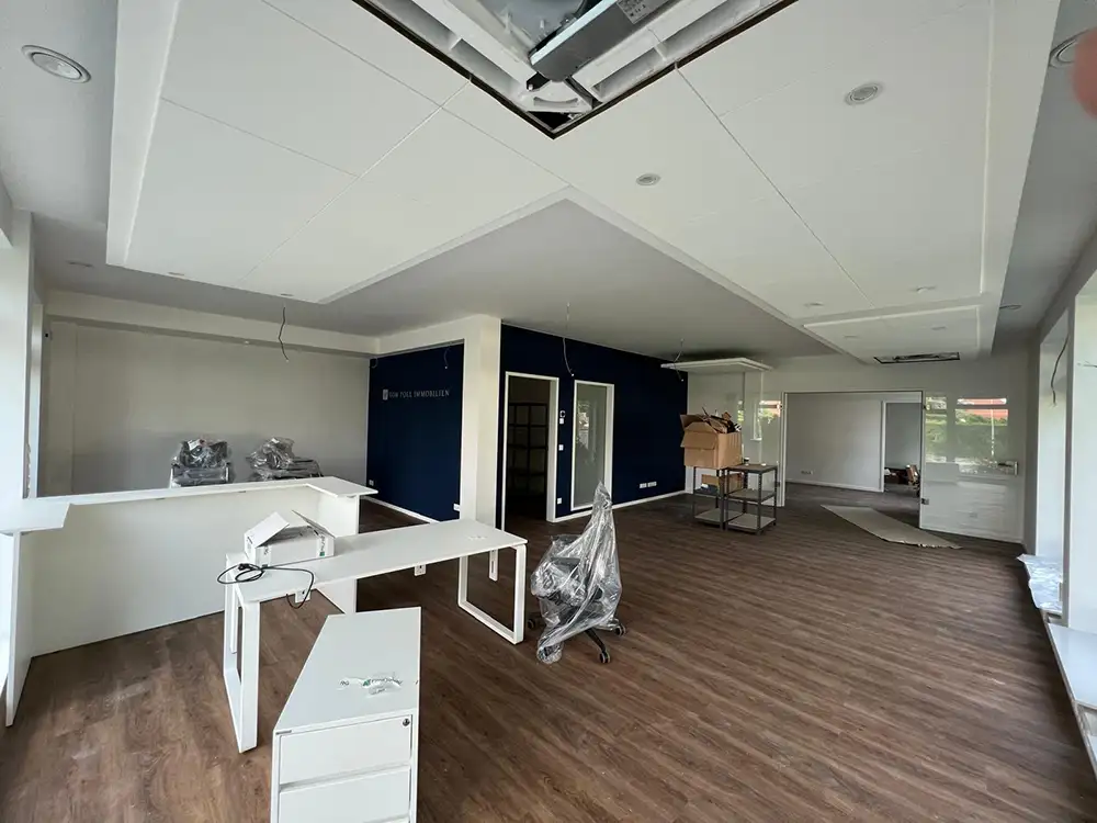 Trockenbau_Innenausbau_Fussboden_Decken_Waende_Hechthausen_Stade_GO_Bau_GO_Immobilien