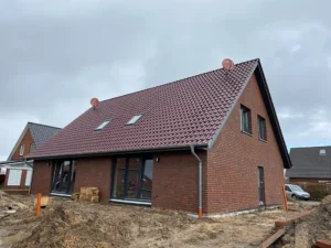 Trockenbau_Umbau_Sanierung_Hemmoor_Wingst_Cuxhaven_GO_Bau_GO_Immobilien