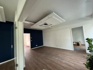Trockenbau_Waende_Fussboden_Decken_Innenausbau_Cuxhaven_Neuhaus_GO_Bau_GO_Immobilien