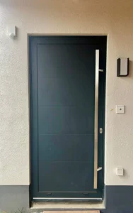 Tueren_Haustueren_Innentueren_Hemmoor_Hechthausen_Wingst_GO_Bau_GO_Immobilien