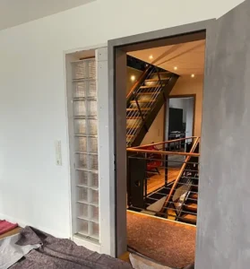 Tueren_Innentueren_Haustueren_Schiebetueren_Osten_Cuxhaven_Hechthausen_GO_Bau_GO_Immobilien