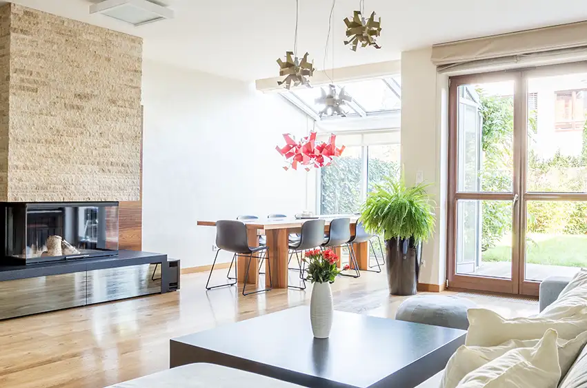 Vermietung_Immobilien_Haus_mieten_Neuhaus_Wingst_Hemmoor_GO_Bau_GO_Immobilien