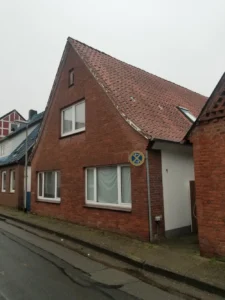 Wohnen_zur_Miete_Haus_mieten_Einfamilienhaus_EFH_Hemmoor_Hechthausen_Neuhaus_GO_Bau_GO_Immobilien