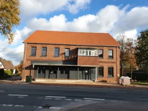 Wohnen_zur_Miete_Mehrfamilienhaus_MFH_Mieten_Hemmoor_Neuhaus_Hechthausen_GO_Bau_GO_Immobilien