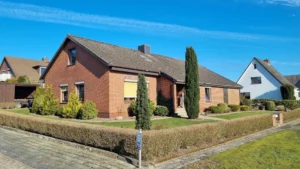 Wohnen_zur_Miete_Mietobjekt_Einfamilienhaus_EFH_Osten_Hechthausen_Cadenberge_GO_Bau_GO_Immobilien