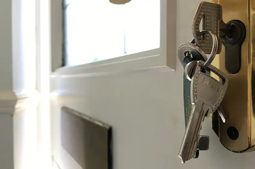 Wohnraumerweiterung_Anbauhaus_Hausanbau_Cadenberge_Hechthausen_Cuxhaven_GO_Bau_GO_Immob