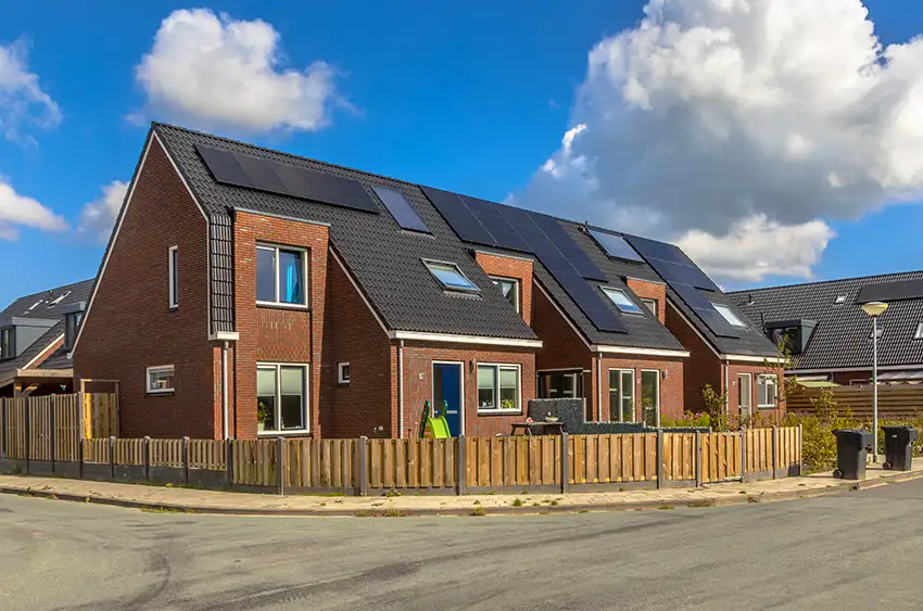 Wohnung_mieten_Haus_mieten_Vermietung_Cadenberge_Osten_Hechthausen_GO_Bau_GO_Immobilien